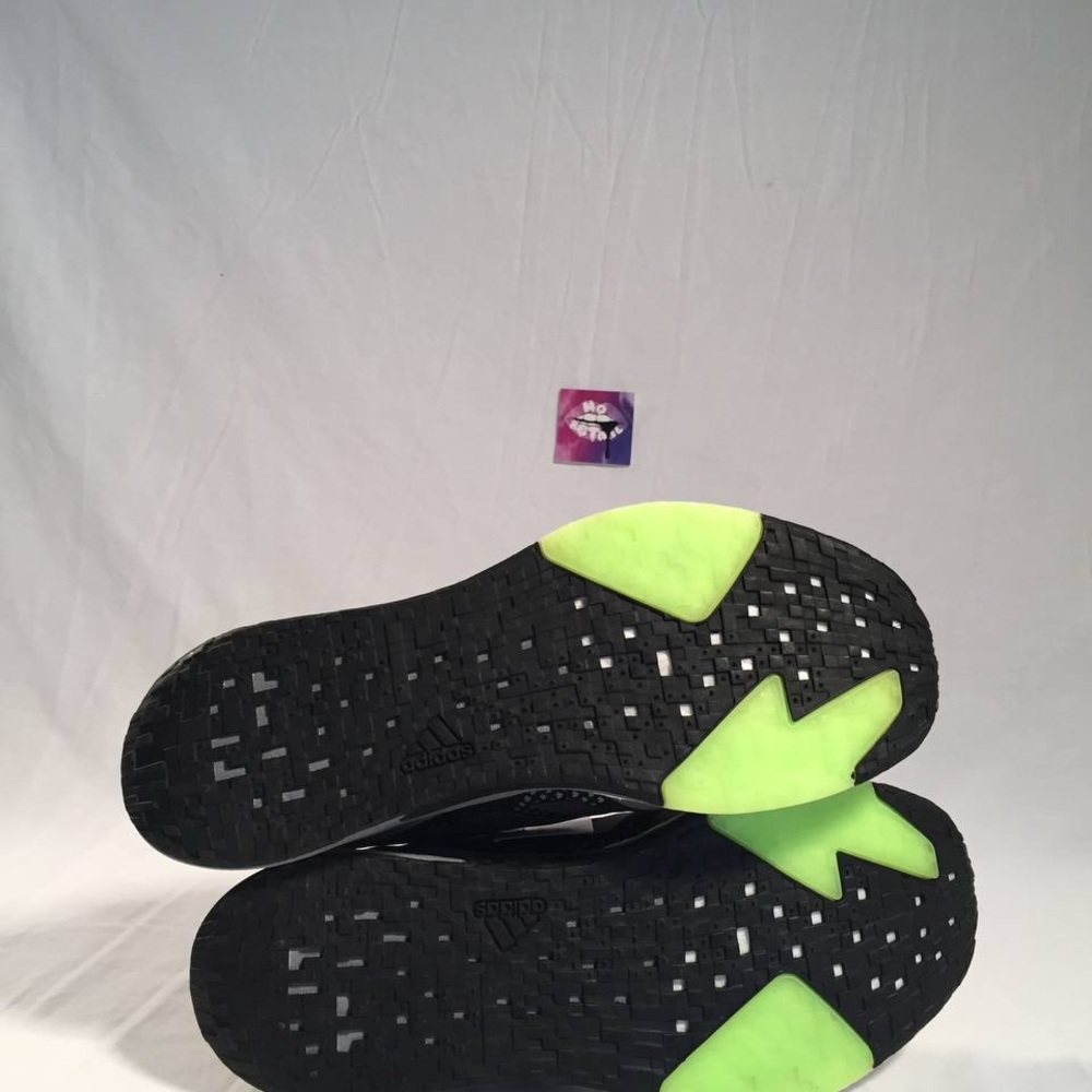 Adidas X9000L3 Running Shoes - Picture 5 of 7